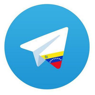 Sucre 🇻🇪 Ventas & Servicios