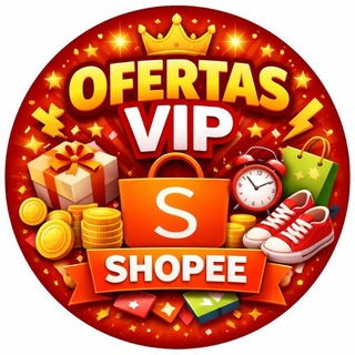 Ofertas VIP Shopee