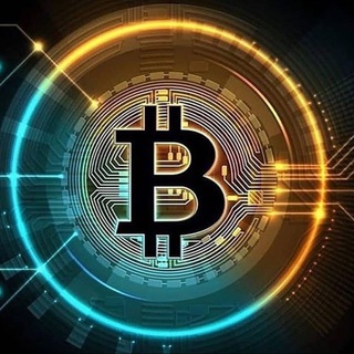 CRYPTO/BITCOIN INVESTMENT PLATFORM Telegram Group Link