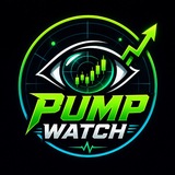 Pump Watch