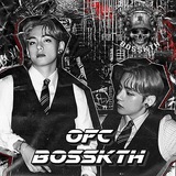 OFC BOSS KTH