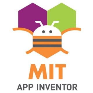 Italy App Inventor - Kodular - AppyBuilder Channel Telegram Group Link