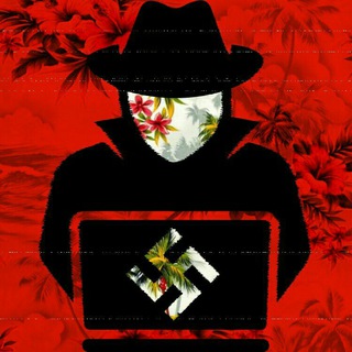 Telegram profile photo for Privacy & Security Goys