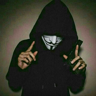 ★҈⃝᭄ꦿ『 BinsCardingSecret』★҈⃝᭄ꦿ Telegram Group Link