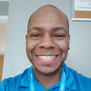 University of Tennessee Dell Campus Rep Telegram Group Link