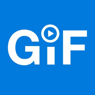 Tenor GIF Search Telegram Group Link