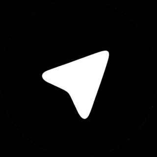 Nuevas Inversiones - Comunidad Z