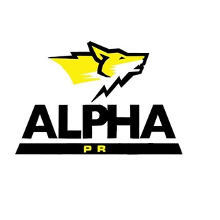 Telegram profile photo for TEKIN REKLAMA