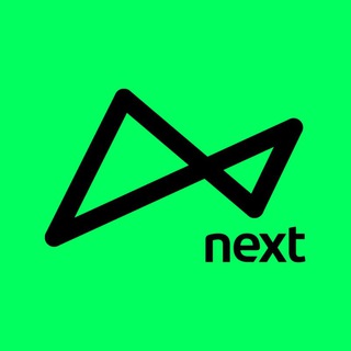 Banco Next Telegram Group Link