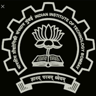 IIT / NIT/PSU/GATE /ISRO/DRDO/ engineering/jobs notifications/Exam update/M tech/MS/Phd/PSU/GOVERNMENT JOB/SSC JE/ Telegram Group Link