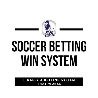 Soccer Betting Win System-FREE Group-Draws