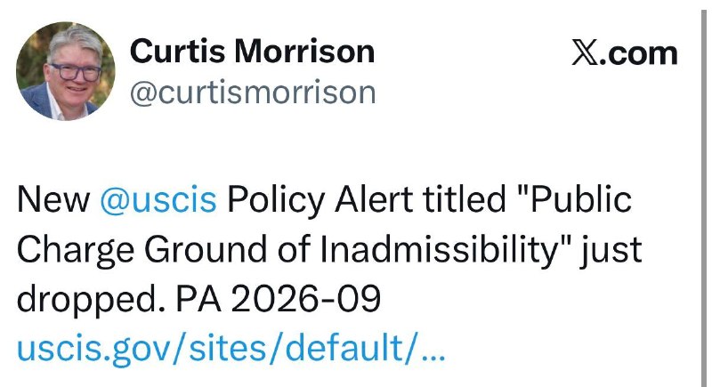 Trump BAN: https://www.uscis.gov/sites/default/files/document/policy-manual-updates/20260818-PublicChargeFinalRule.pdf