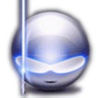 𝗔𝗨𝗗𝗜𝗢𝗧𝗢𝗢𝗟𝗦.𝗜𝗡 Telegram channel profile photo