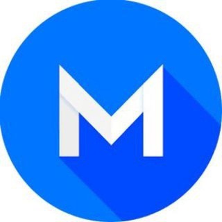 Movierulz Official Telegram Group Link