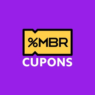 XMBR Cupons (Xiaomi Brasil 2.0) Telegram Group Link