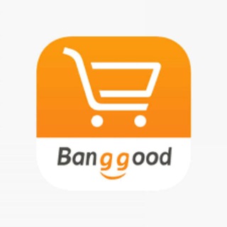 Banggood Cupons BR Telegram Group Link