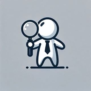 Telegram profile photo for ENCONTRAR PLACA NOME CPF TELEFONE