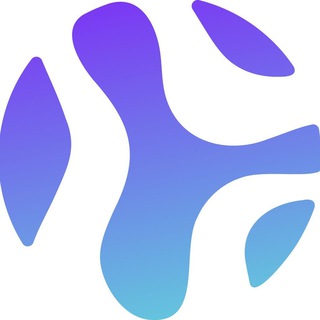 Telegram profile photo for Ctomorrow Global