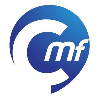 Coin Market Feed 한국공식 커뮤니티 Telegram Group Link