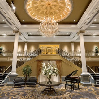 MN Adult Furs Foyer Telegram Group Link