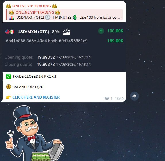 🔥AVIATOR CHANNEL🔥: 🔤🔤I KEEP CATCHING PROFITS!💵WITH MY VIP CHANNEL, DOZENS OF TRADERS EARN EVERY SINGLE DAY 👑ARE YOU WITH THEM? 🤔👉 CLICK HER