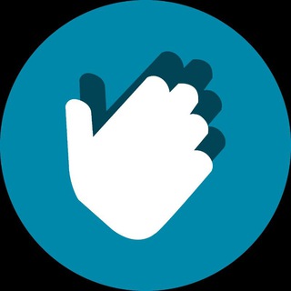 Claps Token