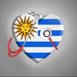 Médicos por la verdad Uruguay