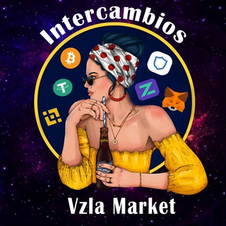Vzla-Market 🇻🇪