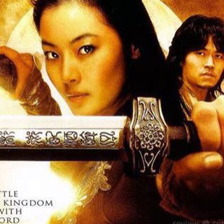 Korean Movies Tamil Dubbed Collections Telegram Group Link