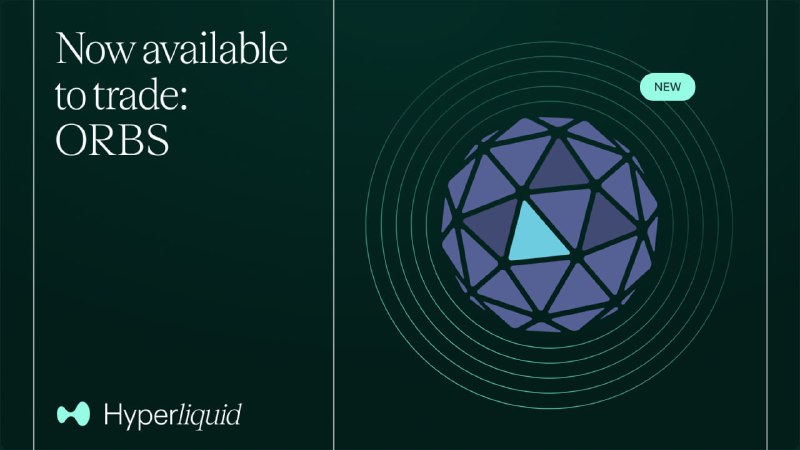 Hyperliquid Announcements news image