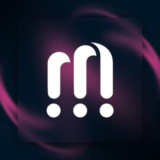 Telegram profile photo for Raiinmaker Official Chat