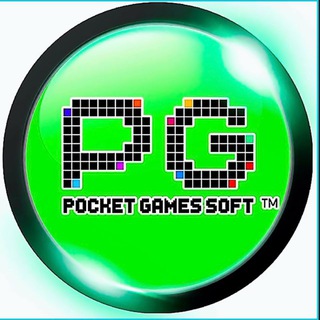 𝐒𝐋𝐎𝐓𝐒 • 𝐃𝐀 • 𝐒𝐎𝐑𝐓𝐄 🎁