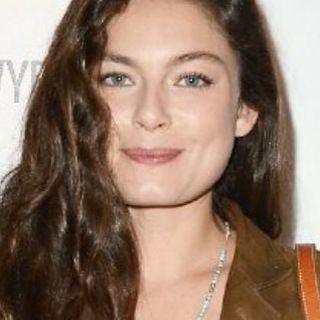 Alexa Davalos Telegram Group Link