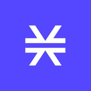 Stacks Telegram Group Link