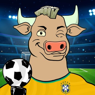 Criptomoeda - Cultecoin - Português 🇧🇷 l 🇵🇹