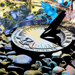 Life in Color Photography by Pablo Telegram Group Link