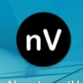 NapsternetV y Custom Netfree Unidos⭐Personal/Movistar/Tuenti/Claro⭐