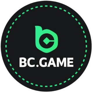 ₿C.Game Career ® Telegram channel profile photo