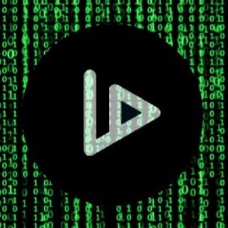 VIDT Datalink Community Telegram Group Link