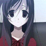 @ kotonoha irlest