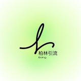 Telegram数字生活指南