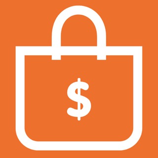 AliCoinsDeals
