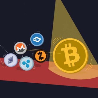 AdsCryptoNinja 🥷 Telegram channel profile photo