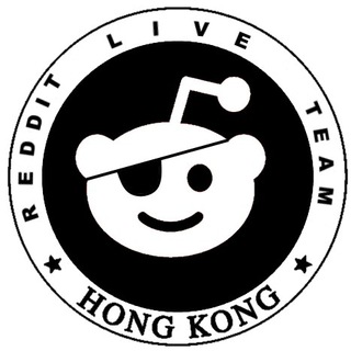 Hong Kong protest news, by the /r/HongKong reddit live team Telegram Group Link