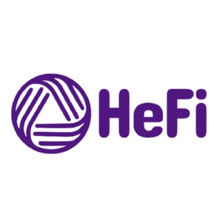 HEFI_Official(chat)