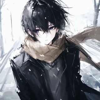 Telegram profile photo for 兰亭序（供需7u一条）