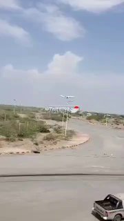 ציוץ של הקהל