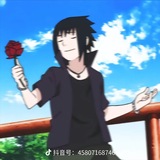 佐助的后宫生活