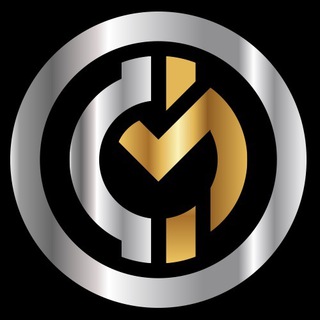 GRUPO • Criptomasters •Español∙