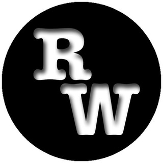 The Right Wire Telegram Group Link